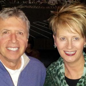 Meet your Posher, Sheila